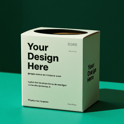 Privalte label service dropshipme Private label service dropshipping