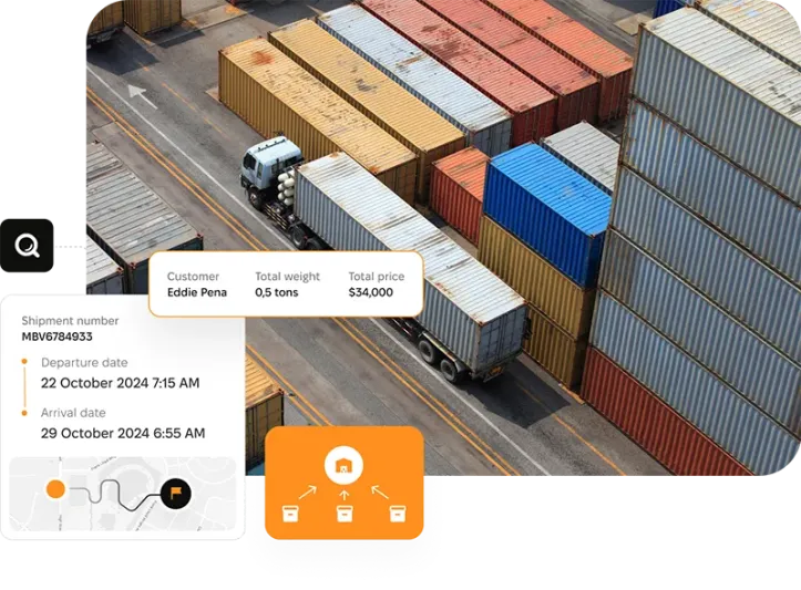 global-shipping