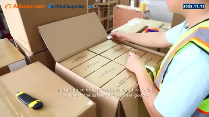 china-sample-consolidation-repacking-inspection