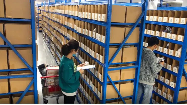 china-3pl-ecommerce-fulfillment-center china-3pl-ecommerce-fulfillment-center