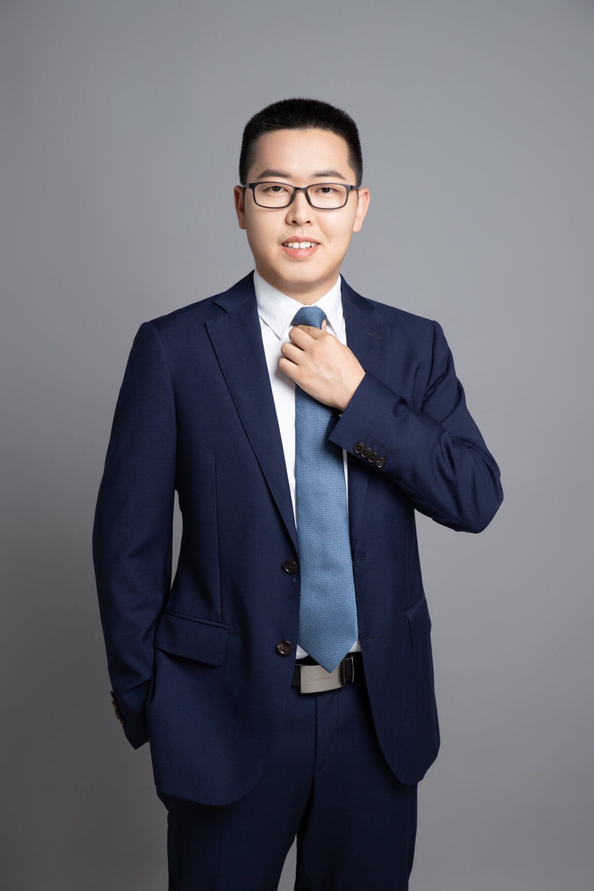 What Is ZZER Are The Products Replicas Or A Scam SourcingXpro what-is-zzer-are-the-products-replicas-or-a-scam-sourcingxpro